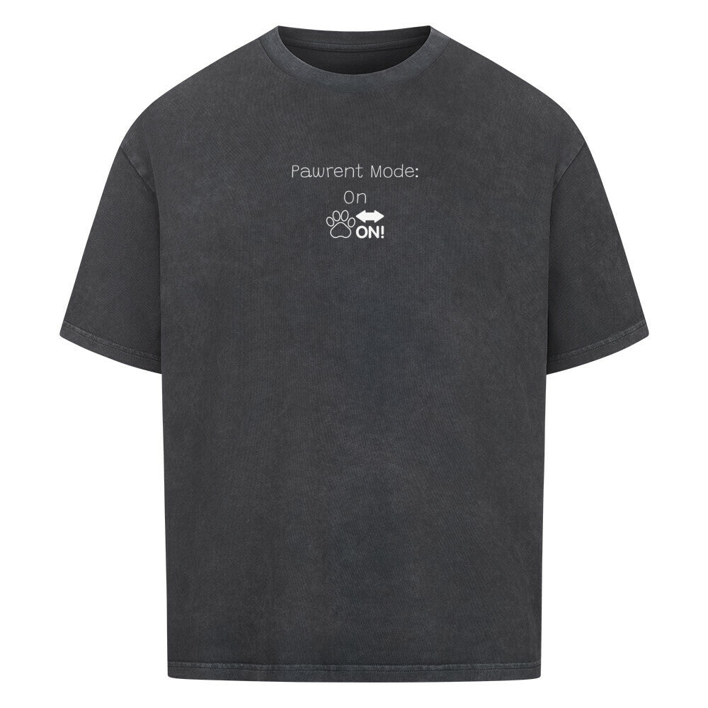 5d37f4dc-7d9c-4d0d-9f88-75b0ae9a182b