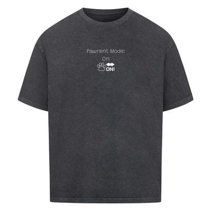 5d37f4dc-7d9c-4d0d-9f88-75b0ae9a182b