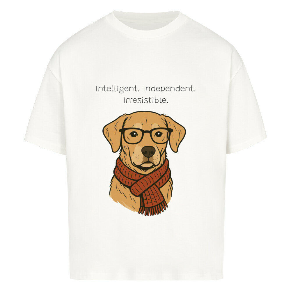 9c7078bd-ef47-415d-936c-b546304e1b4b