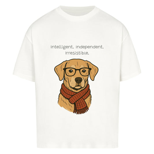 9c7078bd-ef47-415d-936c-b546304e1b4b