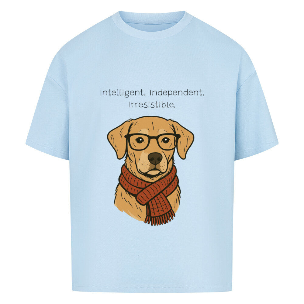 07b55ee5-747a-40e8-83cb-a7371c5d5ddb