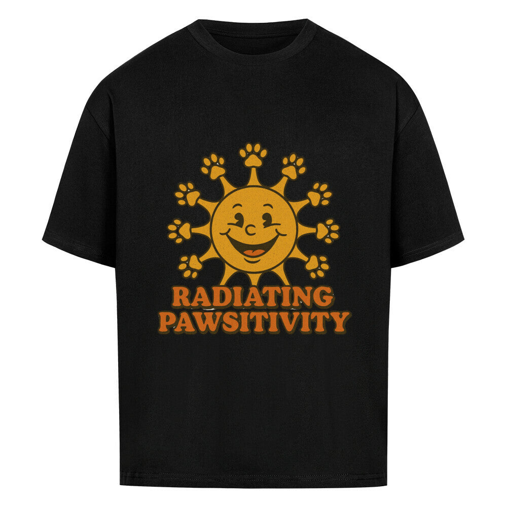 fb06e44a-abba-48a1-ade9-87c8313220a7