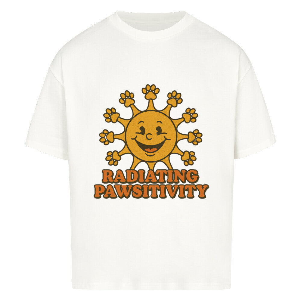 8f5b520a-1bcc-4842-9a80-f219835c62db