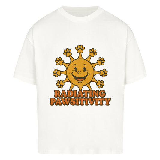 8f5b520a-1bcc-4842-9a80-f219835c62db