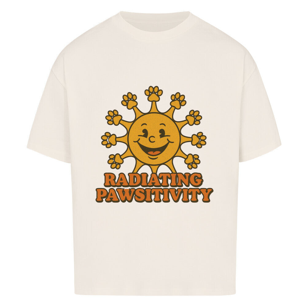 cfd5323b-7252-4537-bc0b-3779322f1333