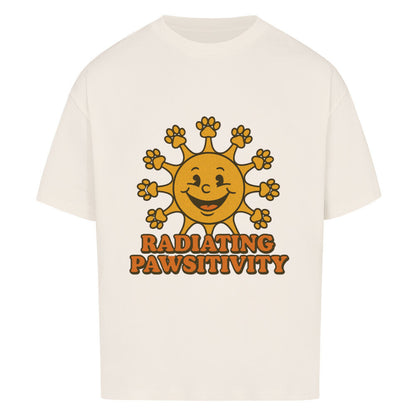 cfd5323b-7252-4537-bc0b-3779322f1333