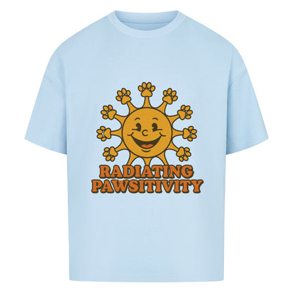 8d49102c-d00f-4aa0-adf6-e88a066b5864