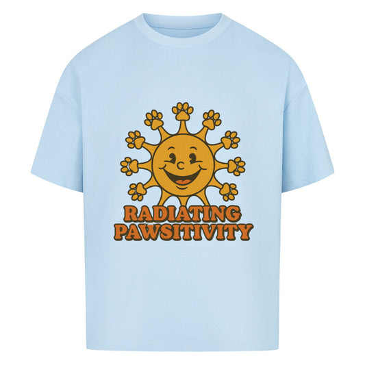 8d49102c-d00f-4aa0-adf6-e88a066b5864