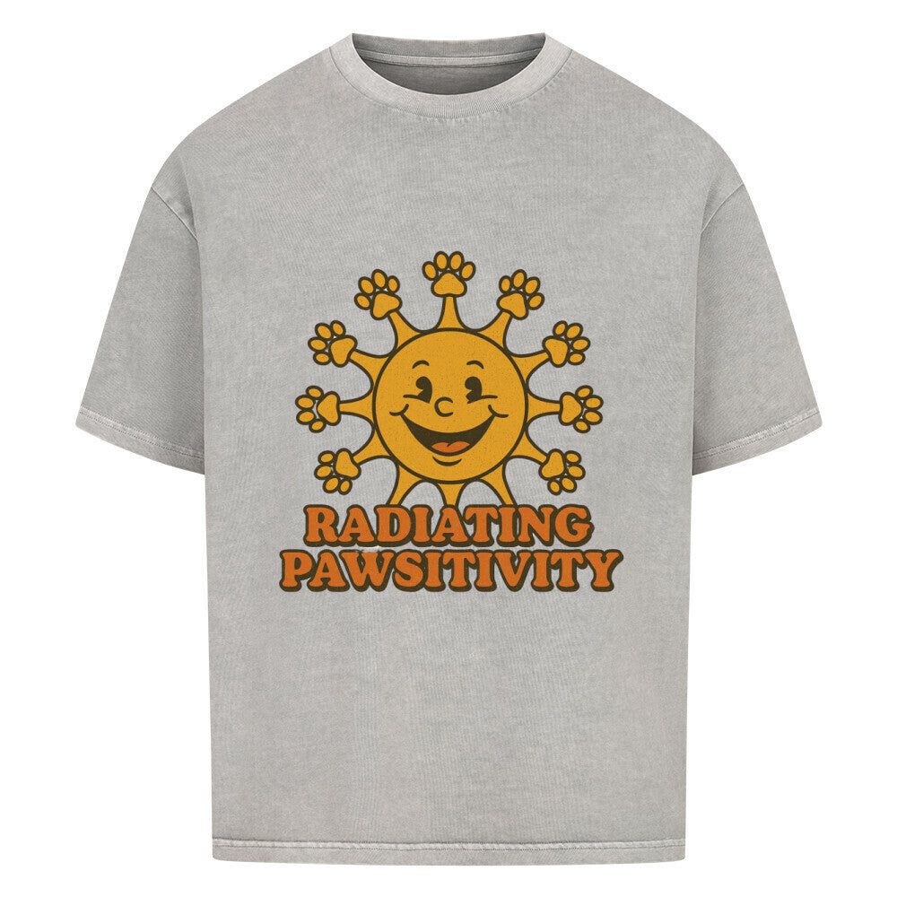 9efbe740-7bd1-419c-a186-37fdf8e1dcab