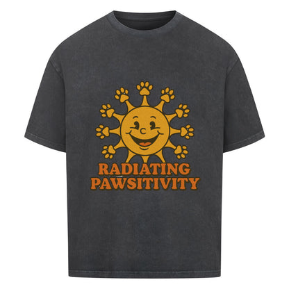 3d3b6c5d-df17-4f81-8c3c-39b74fbc3c98