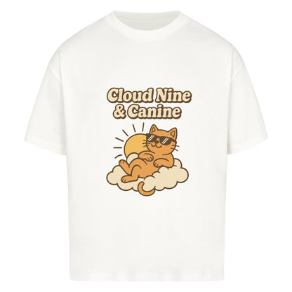 07411a3e-3a27-4bb2-b9a3-68245d1419a5