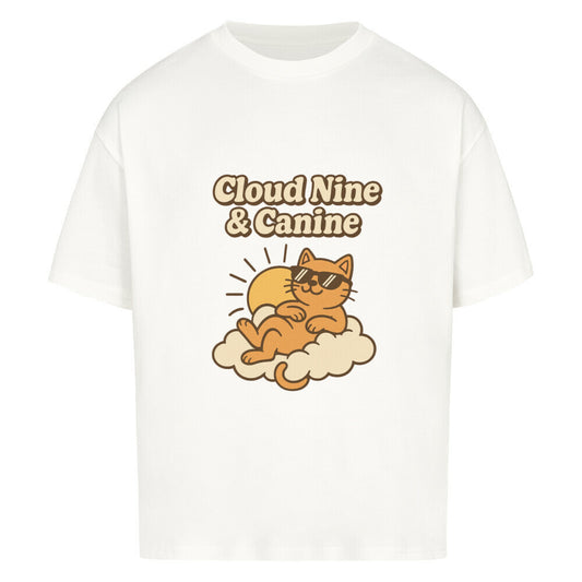 07411a3e-3a27-4bb2-b9a3-68245d1419a5