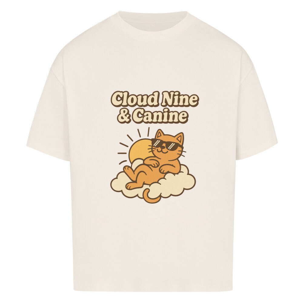 877f9eec-15b4-40ff-9ebf-98e81f4d9bf9