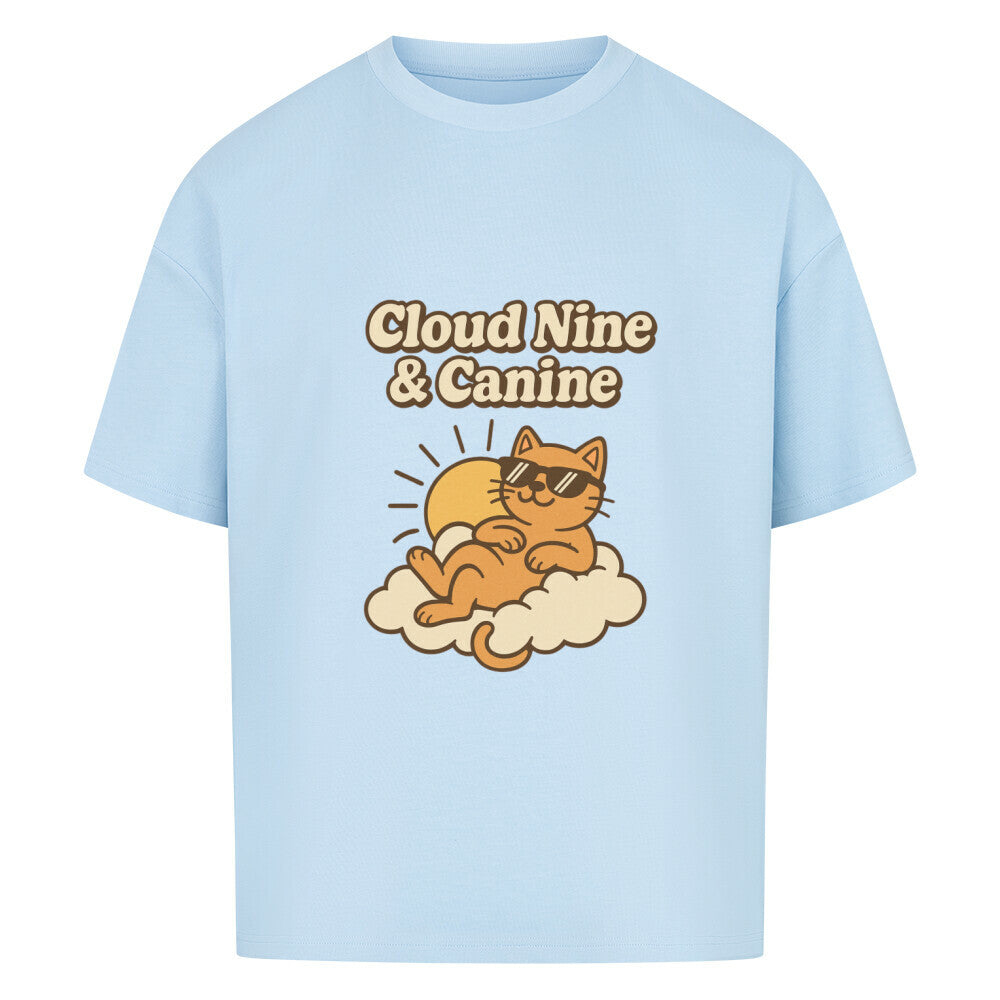 dddef5e7-b208-424f-a258-da7e342632c9