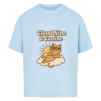 dddef5e7-b208-424f-a258-da7e342632c9