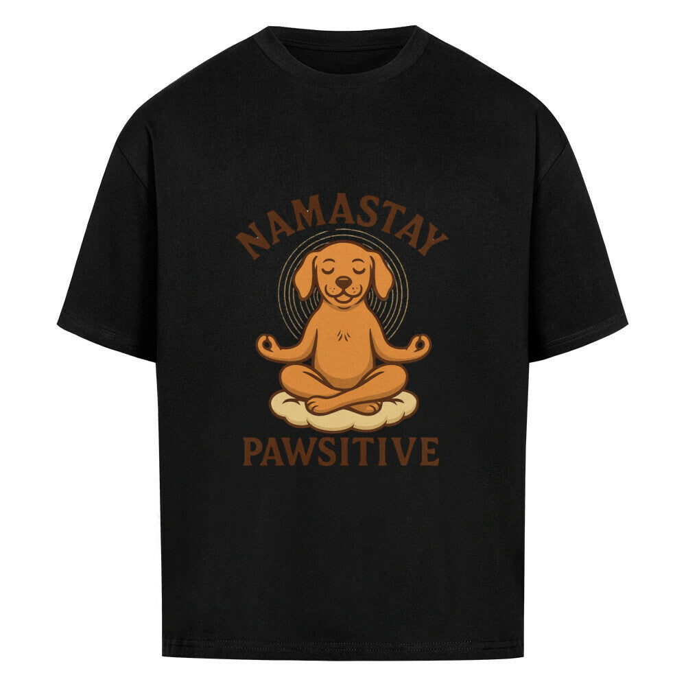 4e045e1f-fcaa-4630-ab43-3a11ee46aa71