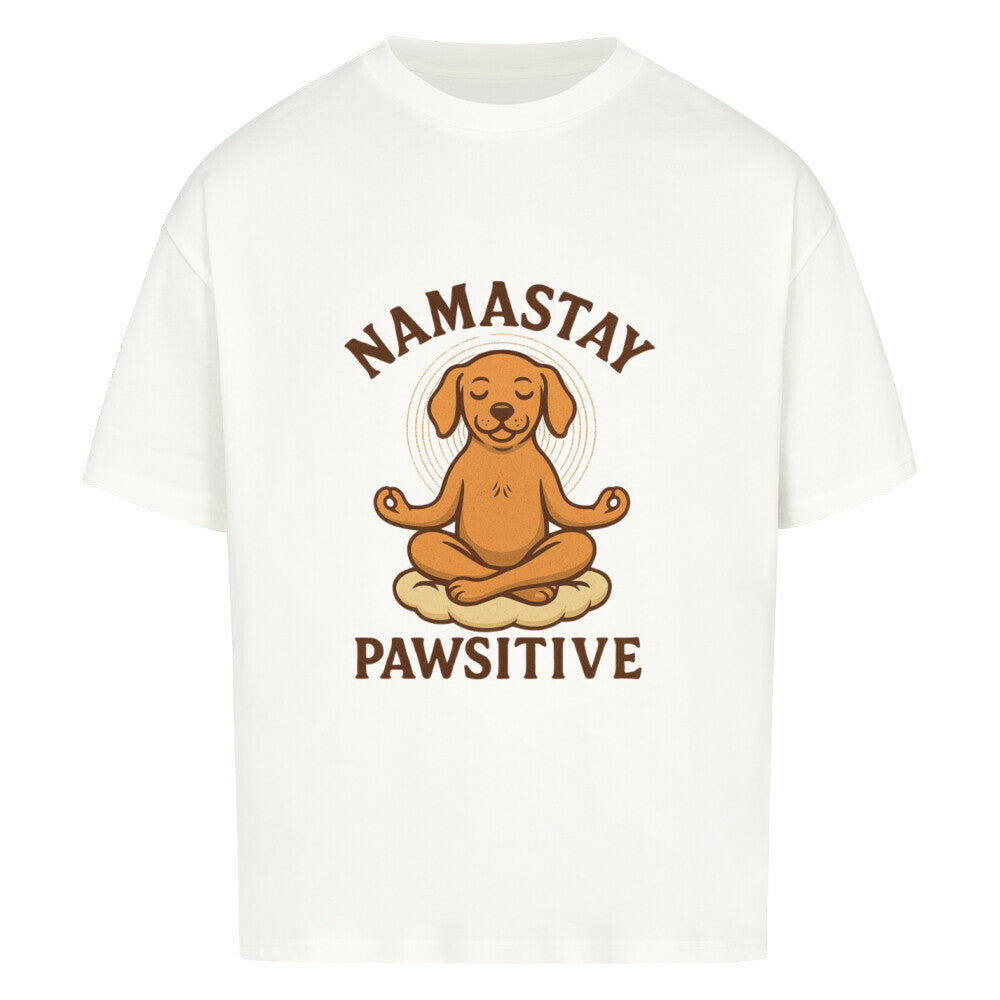 bfd89075-e9dd-4baa-8ad4-b33be8c9b110