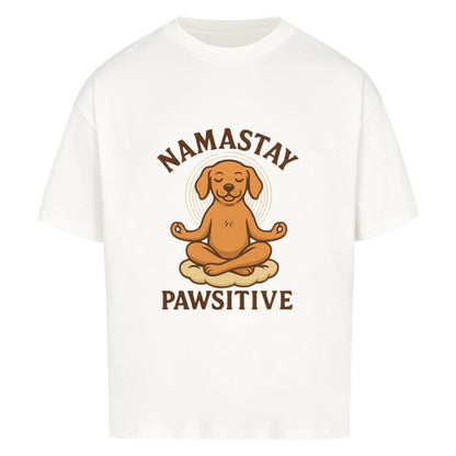 bfd89075-e9dd-4baa-8ad4-b33be8c9b110