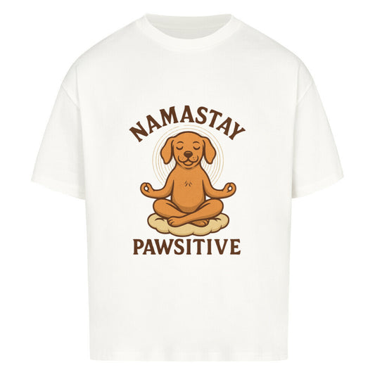 bfd89075-e9dd-4baa-8ad4-b33be8c9b110