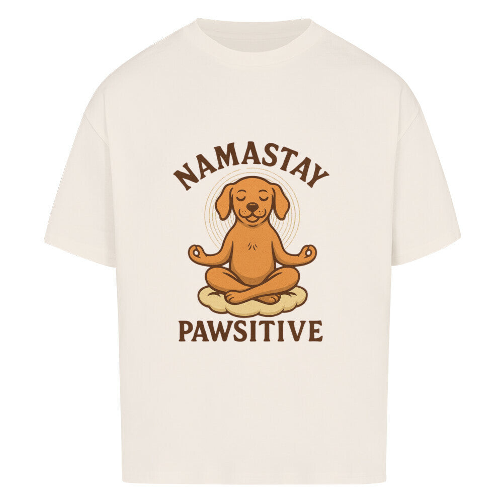 a00a6063-f816-47d0-a8b0-b34123aa85a3