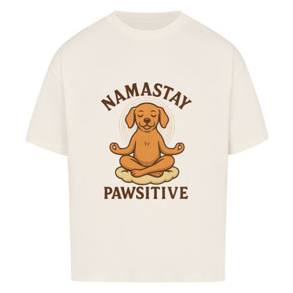 a00a6063-f816-47d0-a8b0-b34123aa85a3