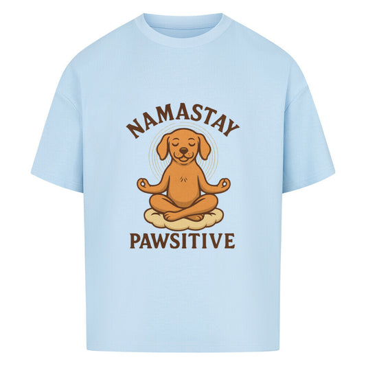 06a6be9e-f594-45ac-baf4-9d5f28aba9ed