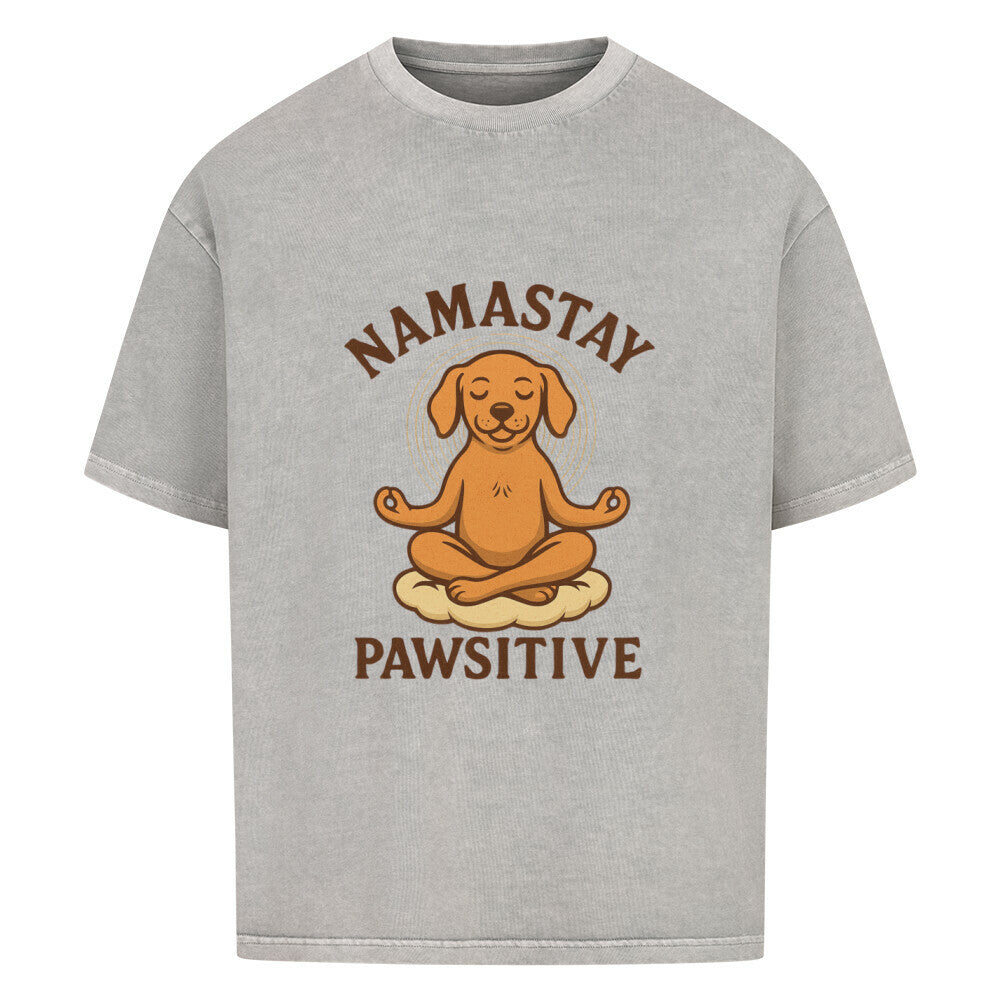 5ddd3c3c-1de5-457e-acf6-1cd93cd189e1