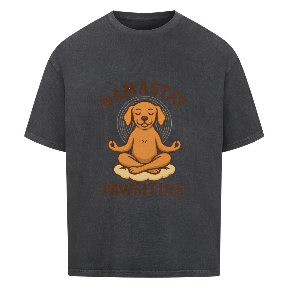 73e4e3f3-c1bb-40bd-852d-a382686b8ff0