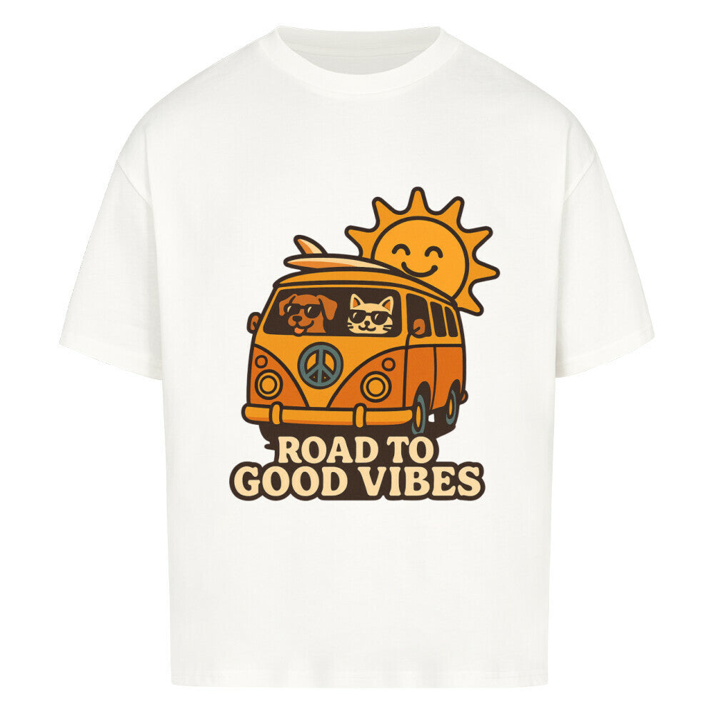 2ff556f7-4076-4838-b585-1ac9e7798a13