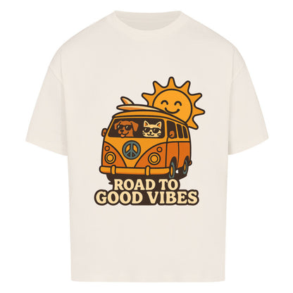 664e2ea5-7463-4ad0-aa0f-47abfa674b66