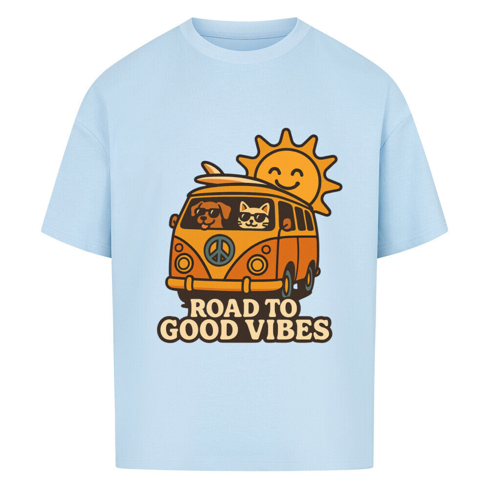 bcded8df-558c-460a-ac3d-e6fa9d7bc322