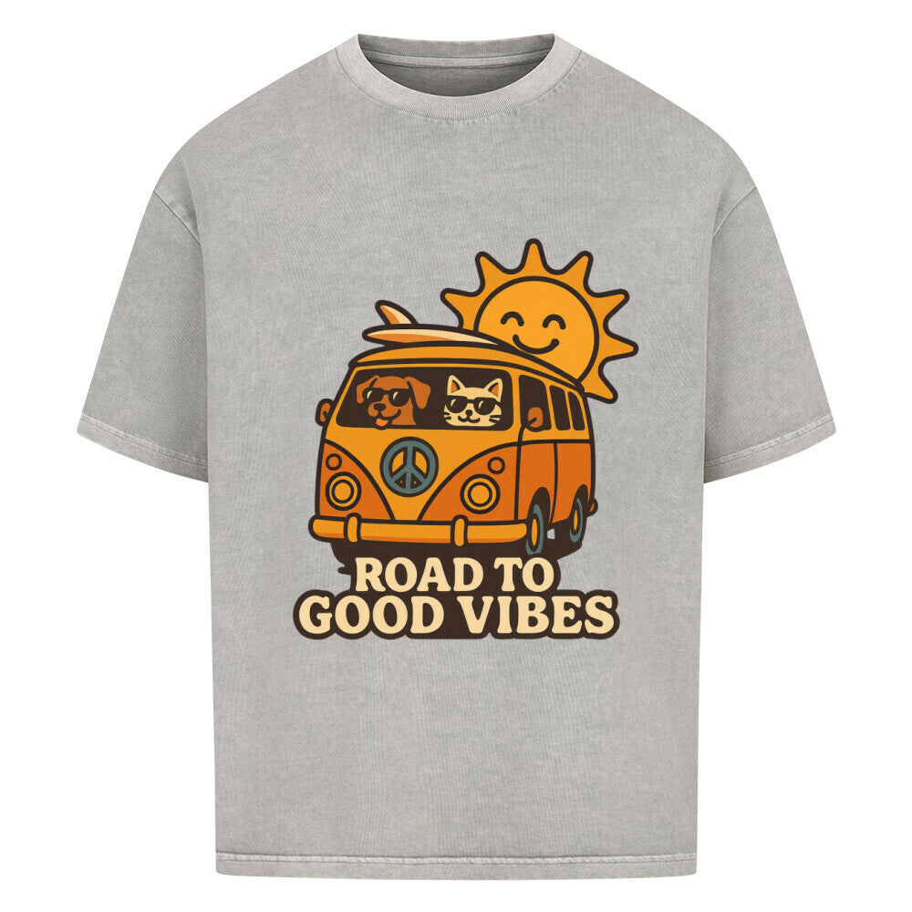 42accc8e-2a2d-43ab-aa8e-e023a6d911d6