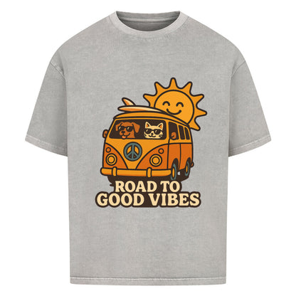 42accc8e-2a2d-43ab-aa8e-e023a6d911d6