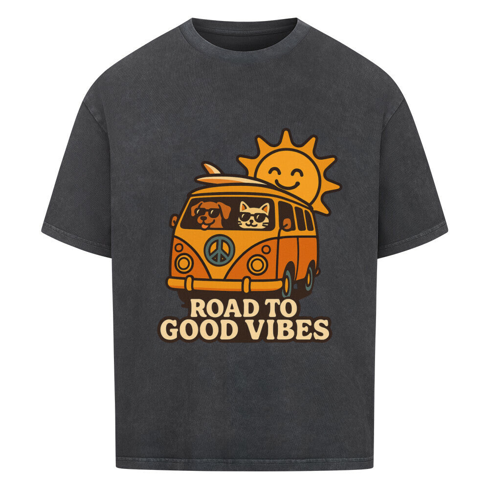 b3e65b53-1212-46a3-a6f1-819ba204bfe7