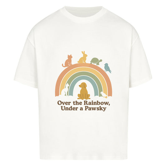 4ae78276-e360-4043-80f7-26c246aa7d33