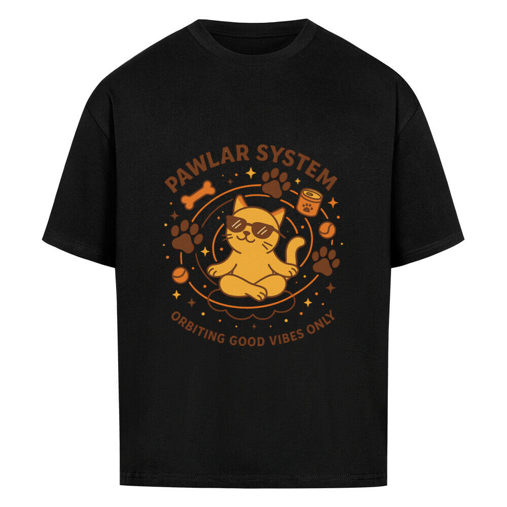 e1b57036-9783-4004-b322-2bd3cfaa5481