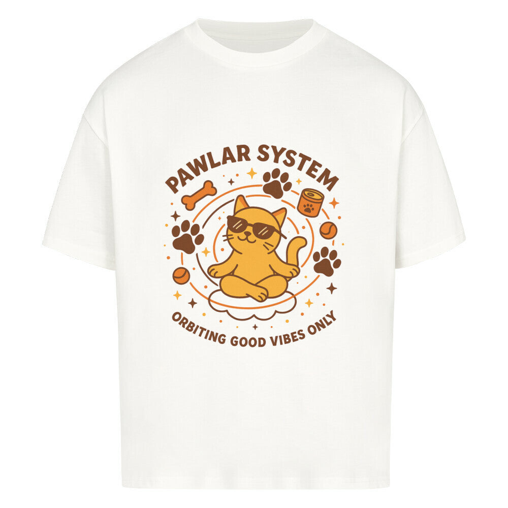 b0dd7381-9eb4-4961-88cf-70a5fb7c06b1