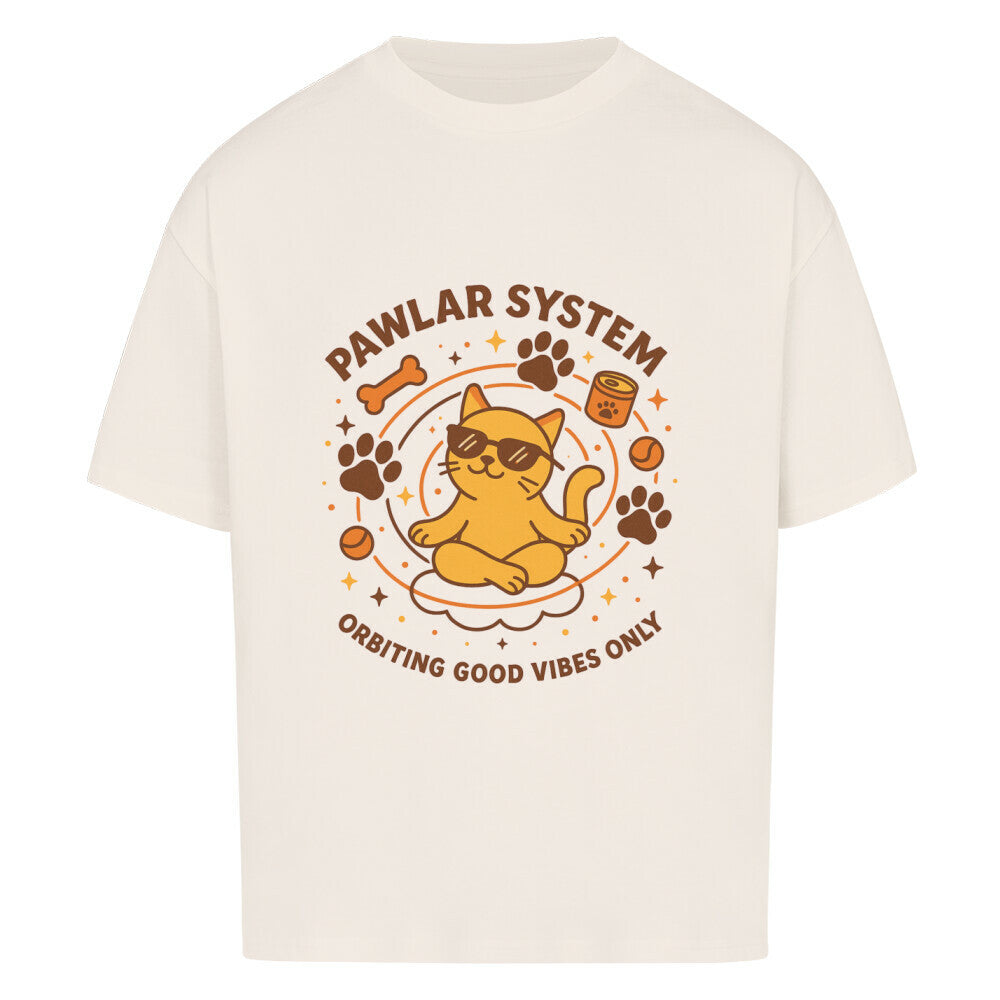 3dbb14dd-3086-4465-a087-64a4cbf65403