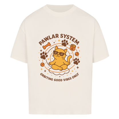 3dbb14dd-3086-4465-a087-64a4cbf65403