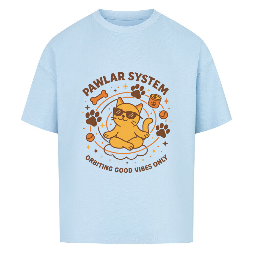 fe32595f-5611-471e-aa4d-b30fb4ed3492