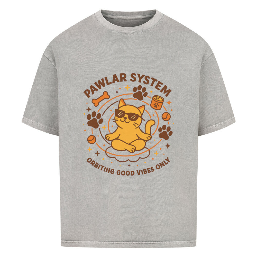 4958b8b4-bb84-4317-b905-235493782bd4