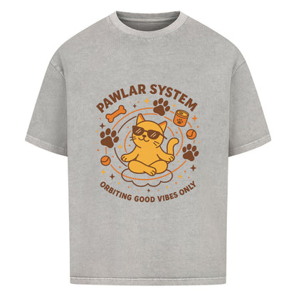 4958b8b4-bb84-4317-b905-235493782bd4