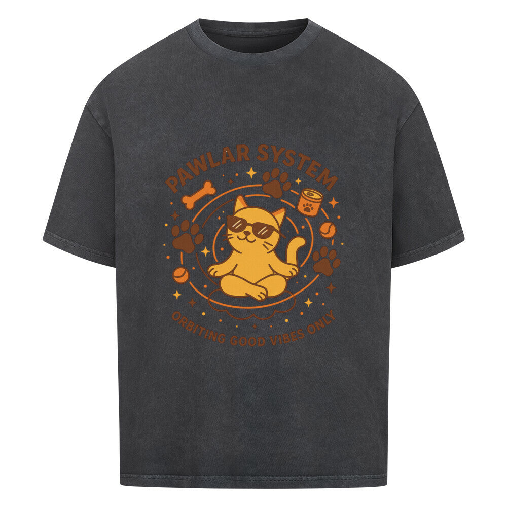 8c58b418-6579-4ac8-88c6-c9ced192c41b