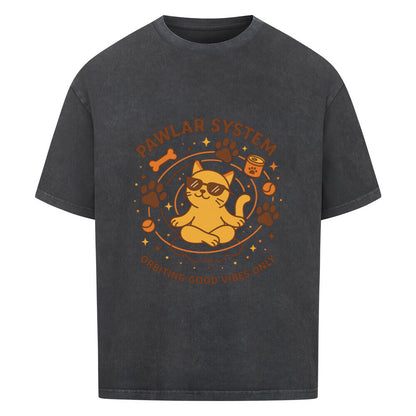 8c58b418-6579-4ac8-88c6-c9ced192c41b