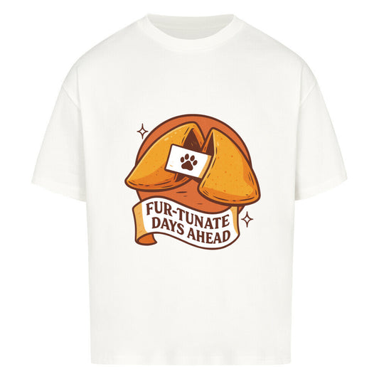 c1c88ace-988f-445f-88bc-f9d46a5825af