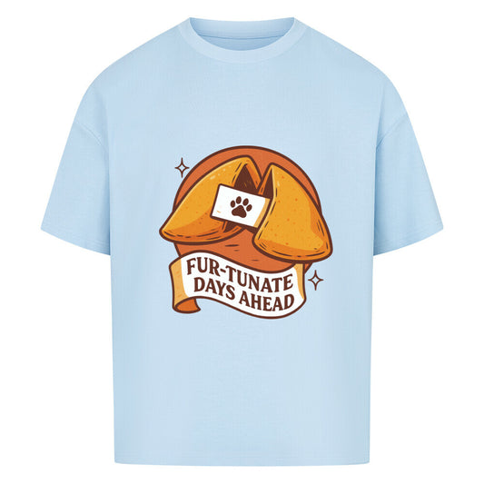 bd0b5608-6e59-4c0d-8cd0-d92a2a039b91