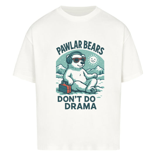 00601f0c-8db7-414b-bebb-83f9270c6c52