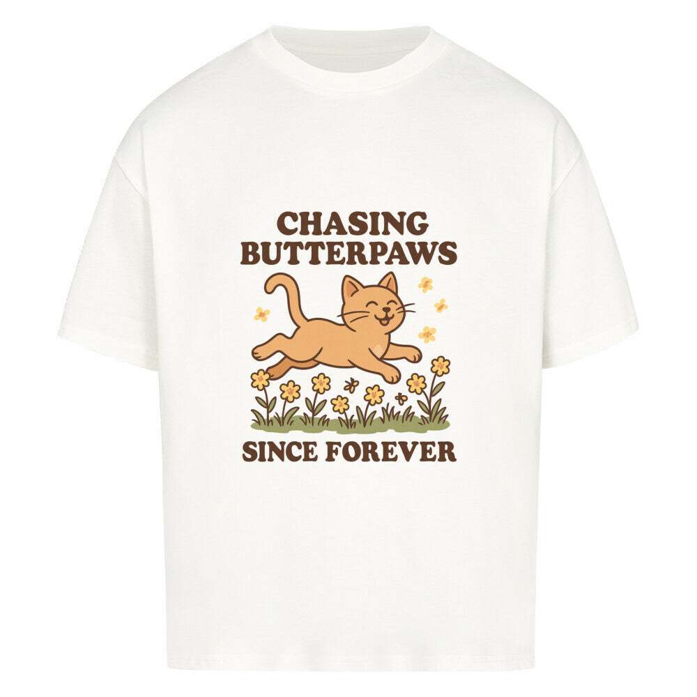 30954e1a-b8c8-438e-a7c9-08393a5bd836