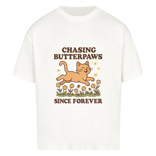 30954e1a-b8c8-438e-a7c9-08393a5bd836