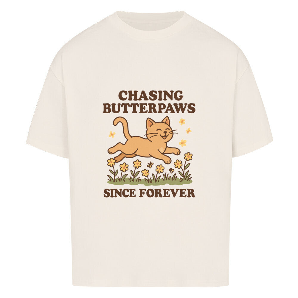 7268dd15-1fb4-45b5-9e82-d89adf8a8881